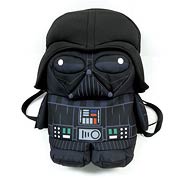 Star Wars Darth Vader Backpack Pal
